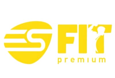Es Fit Premium