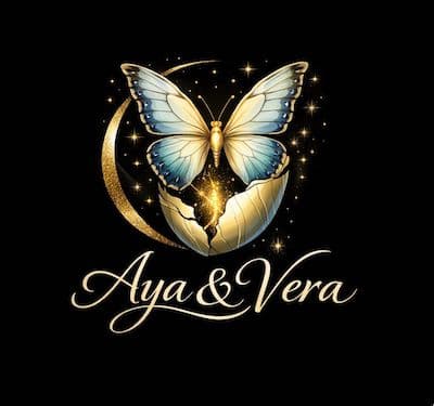 Aya & Vera Bungee Fly Stüdyo