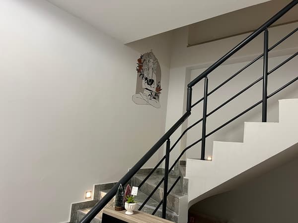 Fzt. Hilal Şahin Dokgöz Pilates - 5. Fotoğraf