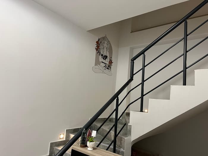Fzt. Hilal Şahin Dokgöz Pilates - 5. Fotoğraf