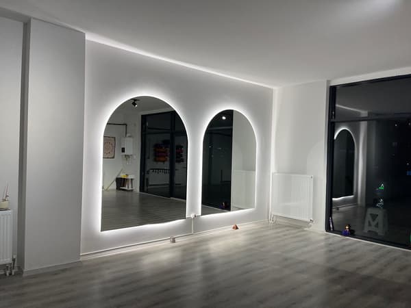 Fzt. Hilal Şahin Dokgöz Pilates - 9. Fotoğraf