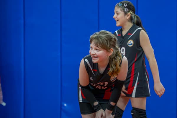 KYDE Atletik Spor Kulübü - 14. Fotoğraf KYDE Atletik Spor Kulübü - 14. Fotoğraf