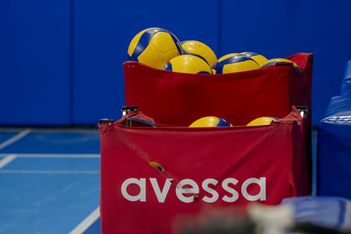 KYDE Atletik Spor Kulübü - 6. Fotoğraf KYDE Atletik Spor Kulübü - 6. Fotoğraf