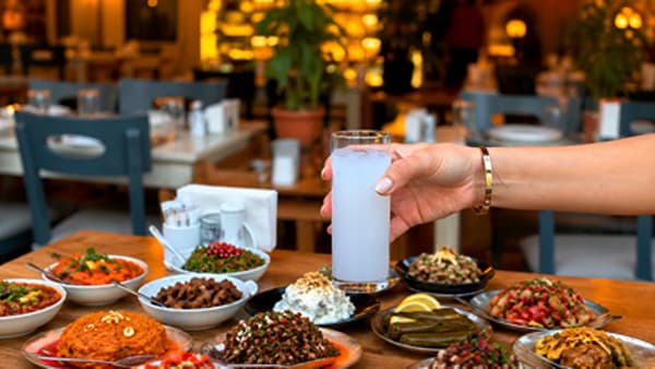 Latife Meyhane - 12. Fotoğraf Latife Meyhane - 12. Fotoğraf