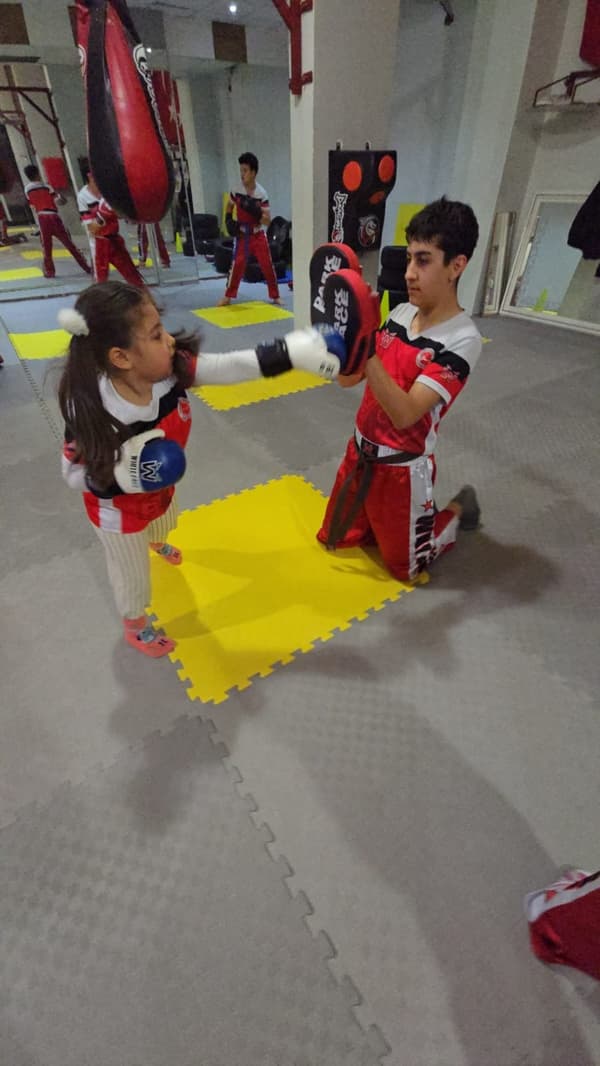 Baylık Spor - 11. Fotoğraf Baylık Spor - 11. Fotoğraf
