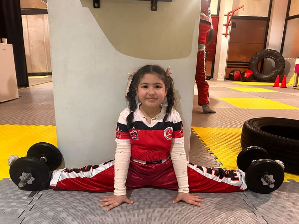 Baylık Spor