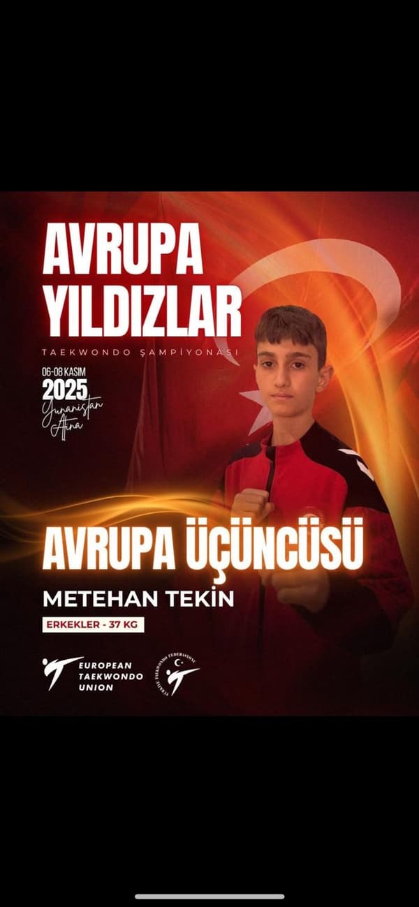 Türkoğlu Fitness - 6. Fotoğraf