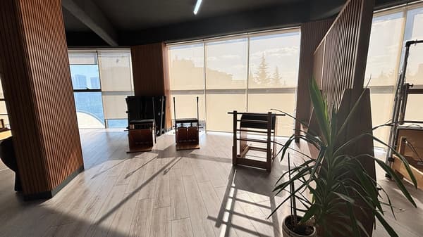 La Fortuna Pilates Studio - 34. Fotoğraf