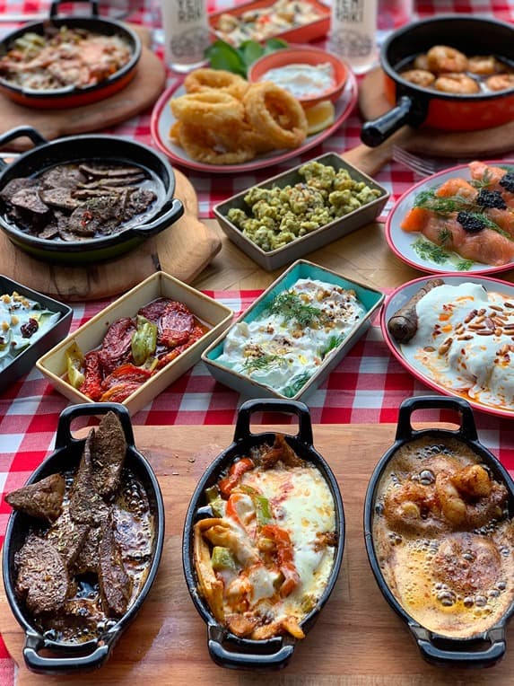 Rakıcı