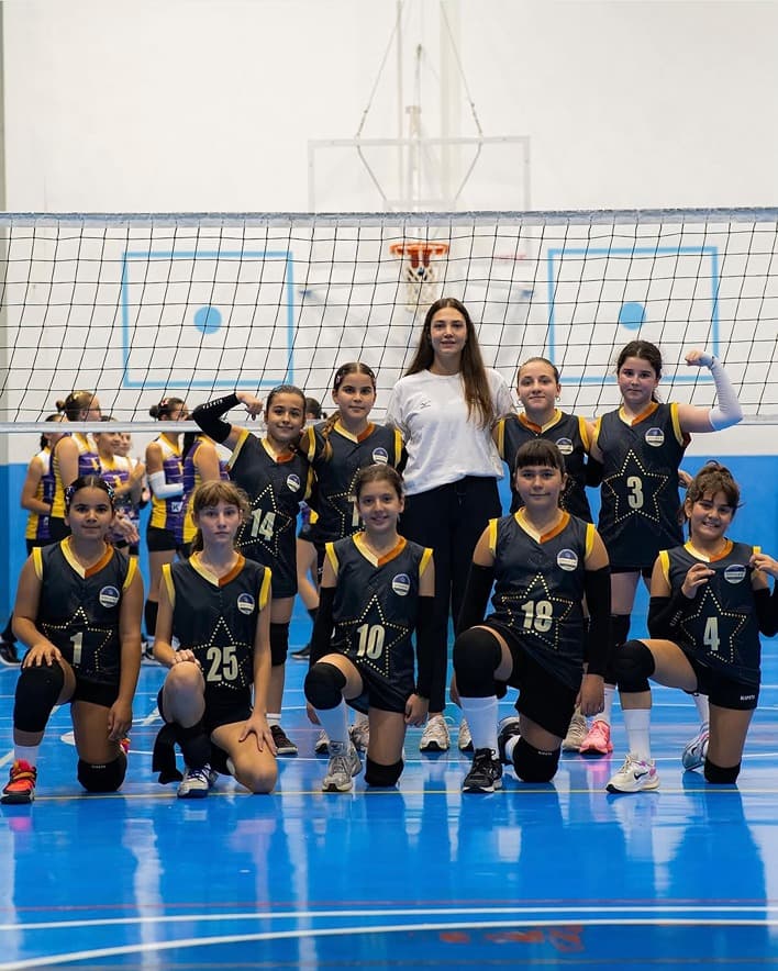 Sirius Spor Kulübü