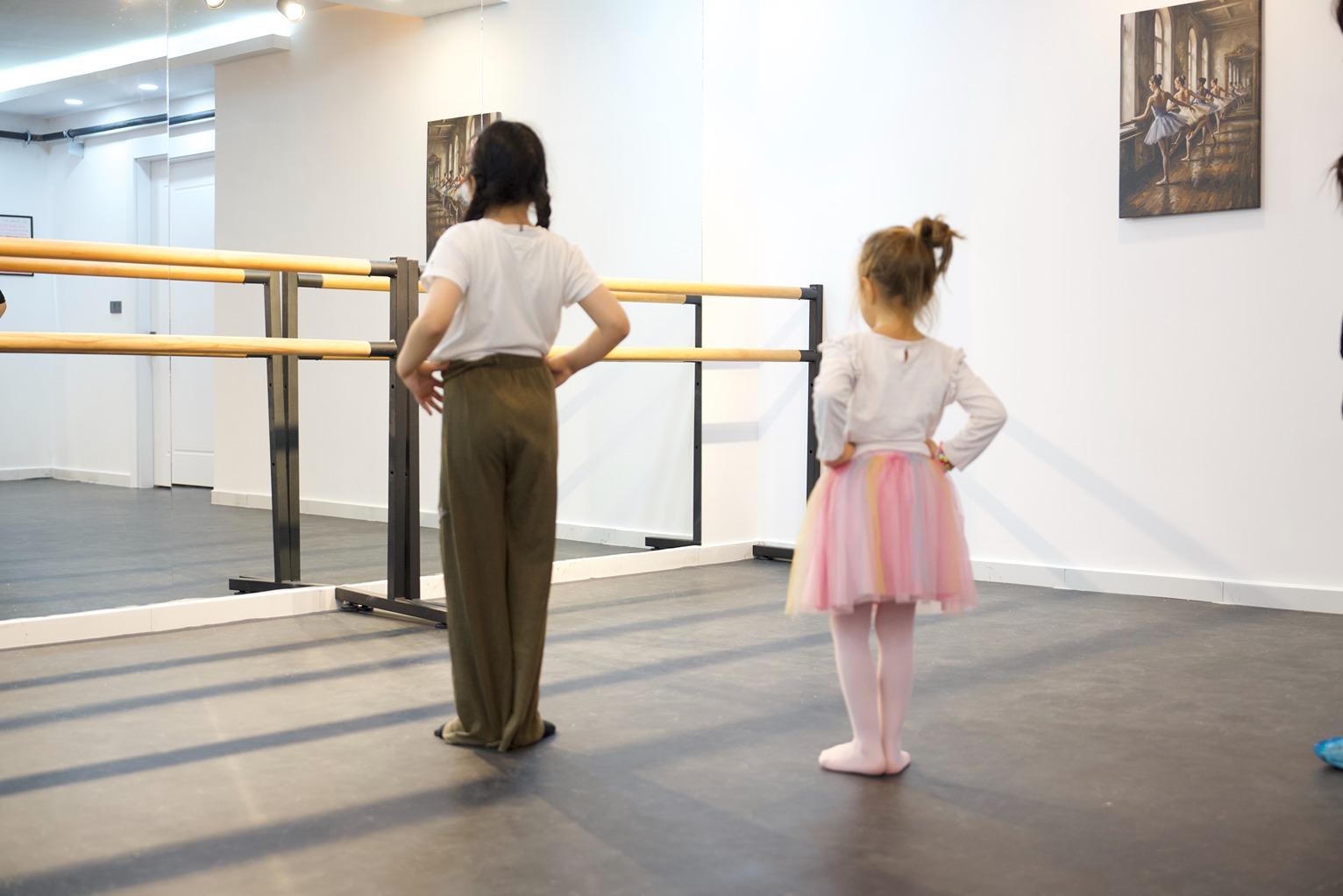 Gökalp Sanat