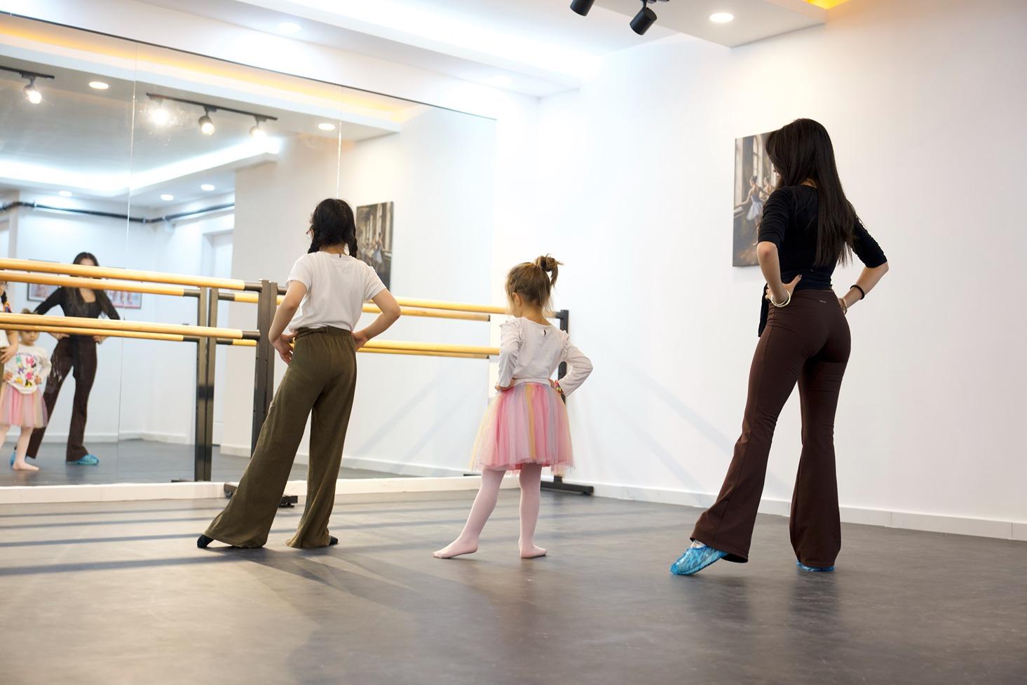 Gökalp Sanat