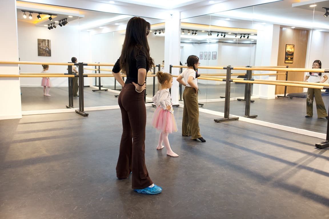 Gökalp Sanat