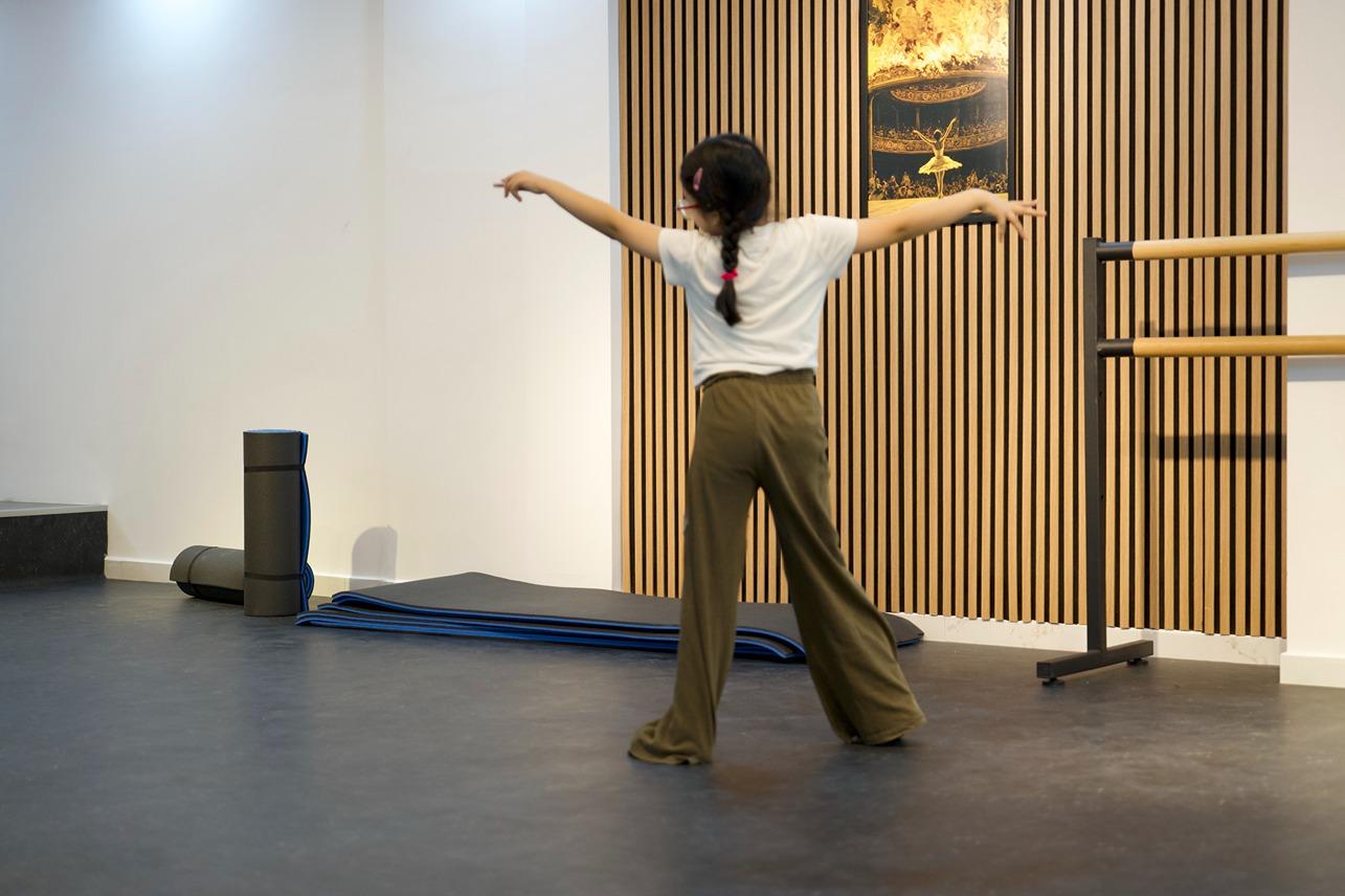Gökalp Sanat