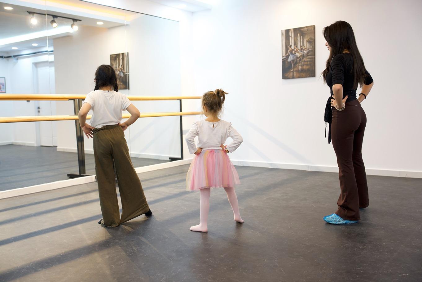 Gökalp Sanat