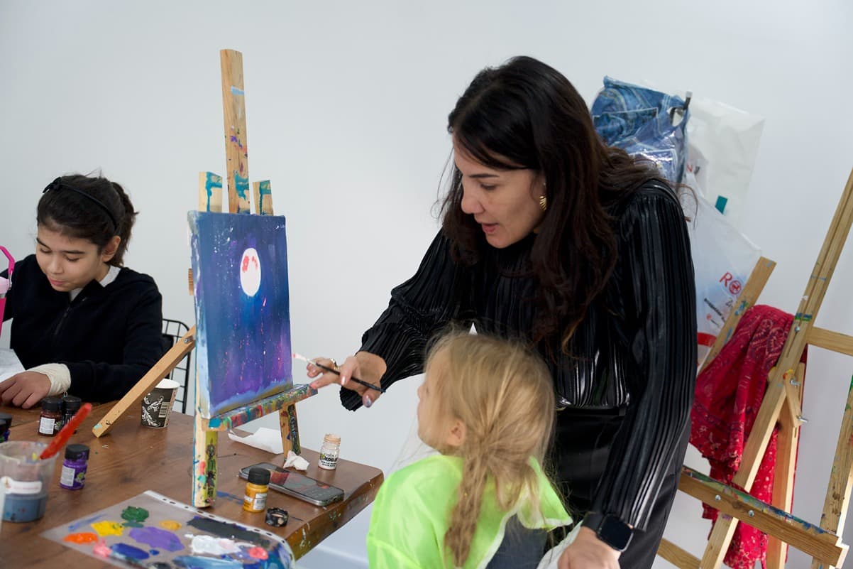 Gökalp Sanat