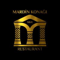 Mardin Konağı