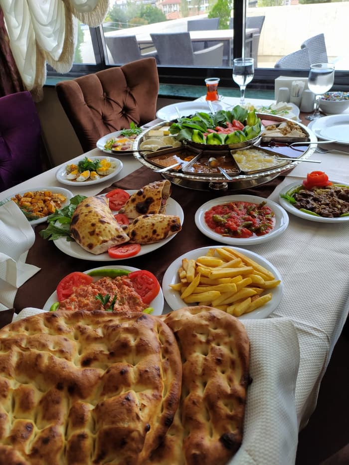 Mardin Konağı - 1. Fotoğraf