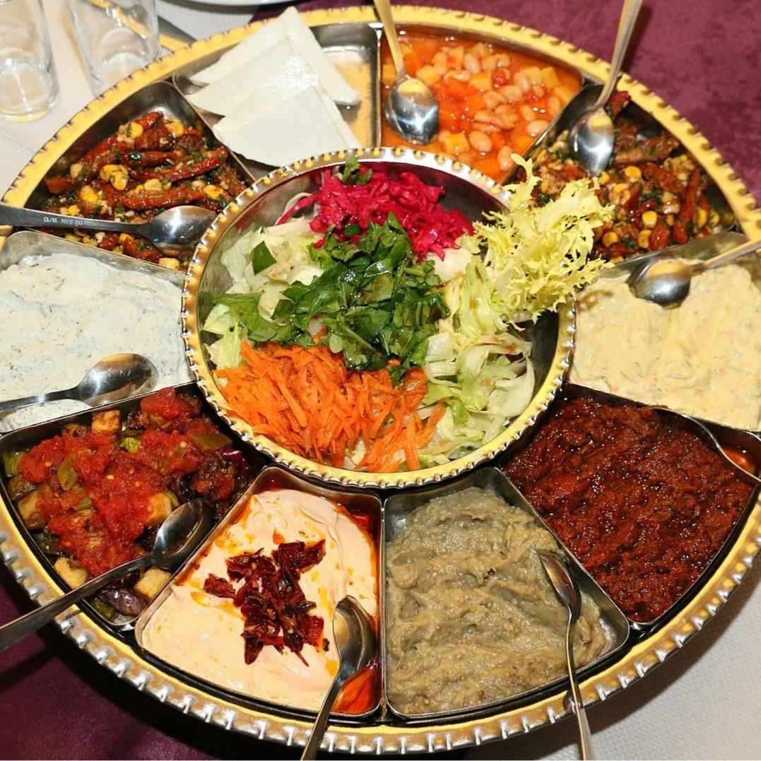 Mardin Konağı - 4. Fotoğraf