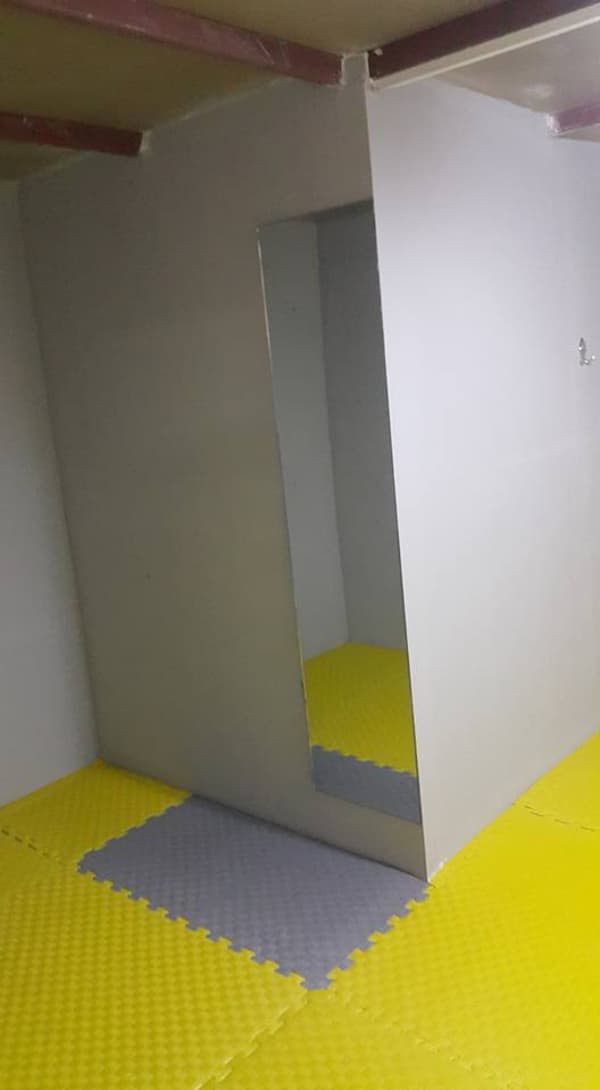 İkra Spor Kulübü - 29. Fotoğraf İkra Spor Kulübü - 29. Fotoğraf