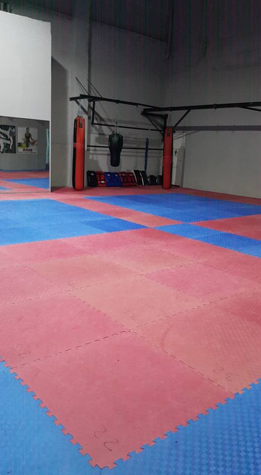 İkra Spor Kulübü - 26. Fotoğraf