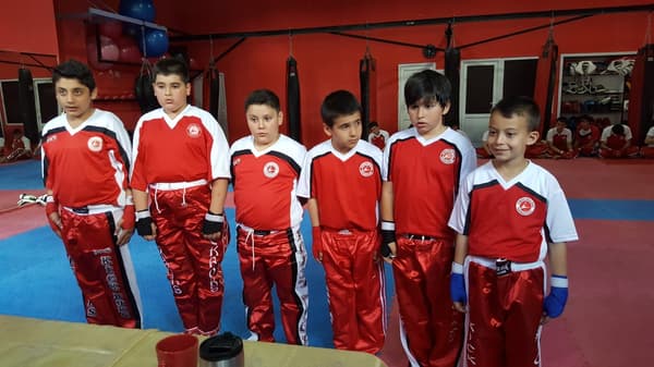 İkra Spor Kulübü - 76. Fotoğraf