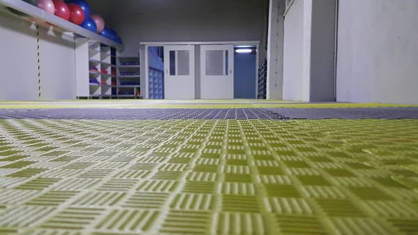 İkra Spor Kulübü - 31. Fotoğraf İkra Spor Kulübü - 31. Fotoğraf