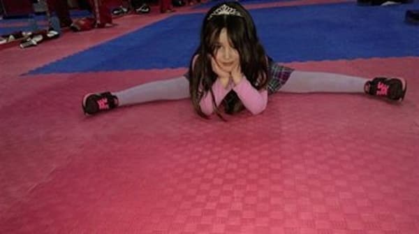 İkra Spor Kulübü - 10. Fotoğraf İkra Spor Kulübü - 10. Fotoğraf