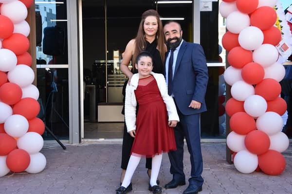 İkra Spor Kulübü - 69. Fotoğraf
