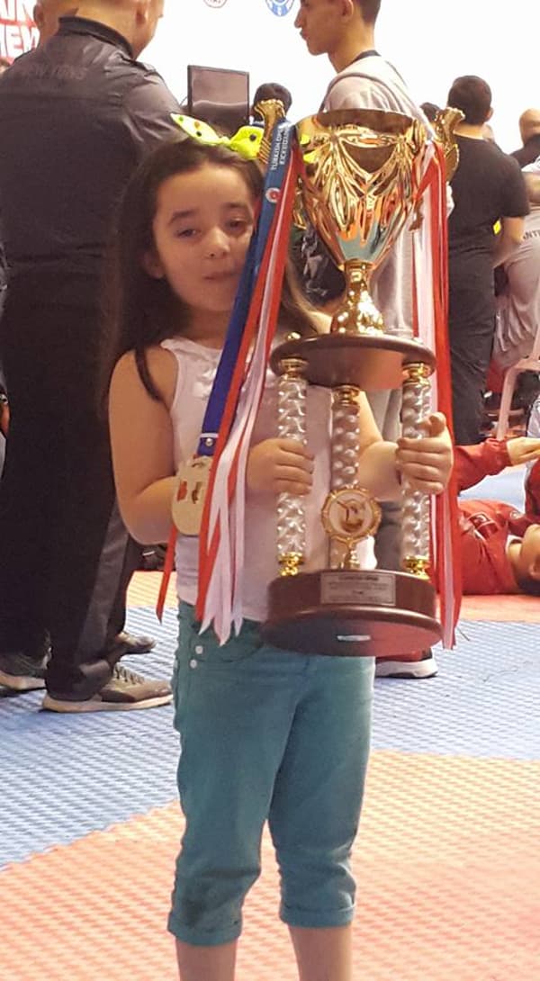 İkra Spor Kulübü - 12. Fotoğraf İkra Spor Kulübü - 12. Fotoğraf