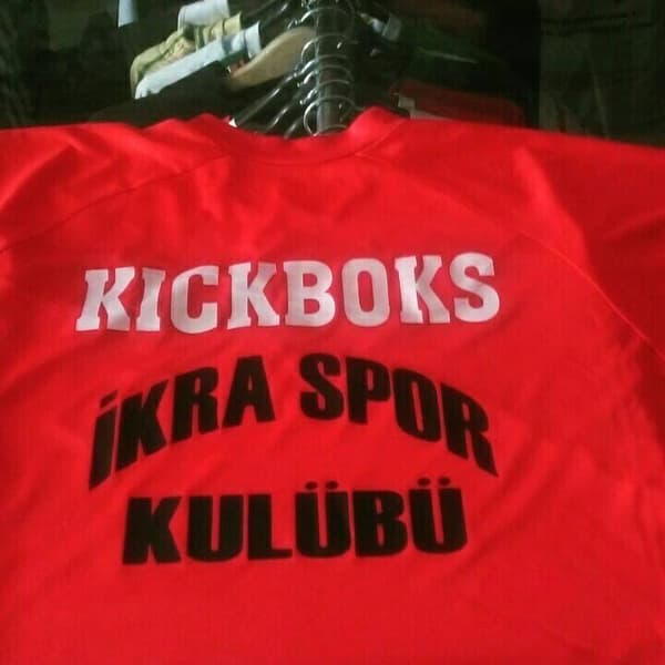 İkra Spor Kulübü - 8. Fotoğraf
