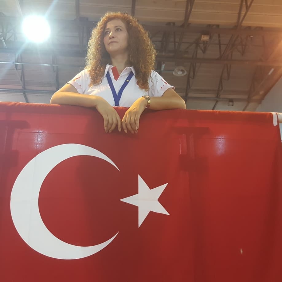 İkra Spor Kulübü