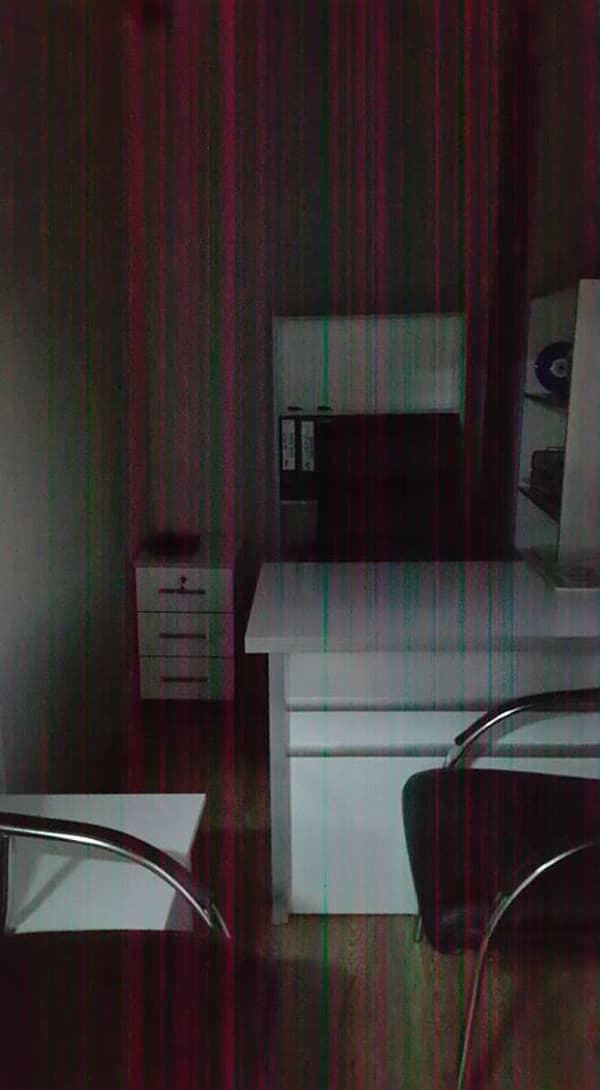 İkra Spor Kulübü - 37. Fotoğraf İkra Spor Kulübü - 37. Fotoğraf