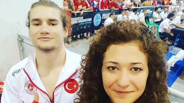 İkra Spor Kulübü - 66. Fotoğraf İkra Spor Kulübü - 66. Fotoğraf