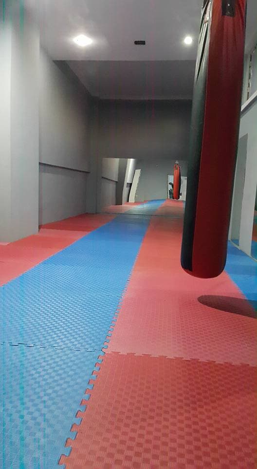 İkra Spor Kulübü - 39. Fotoğraf