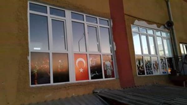 İkra Spor Kulübü - 42. Fotoğraf İkra Spor Kulübü - 42. Fotoğraf