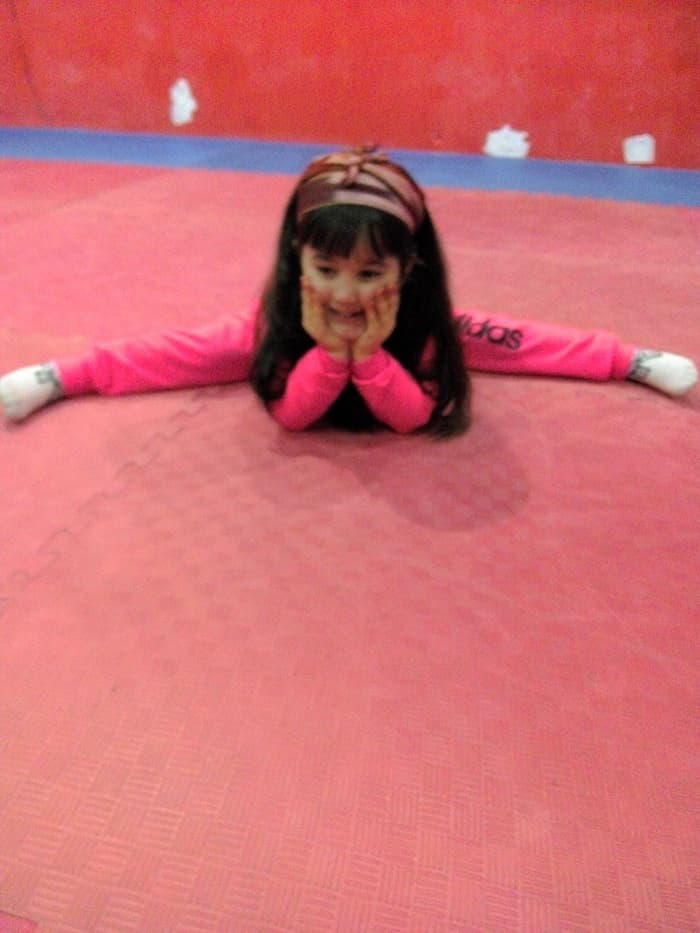 İkra Spor Kulübü - 4. Fotoğraf