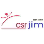 CSR Sports Center