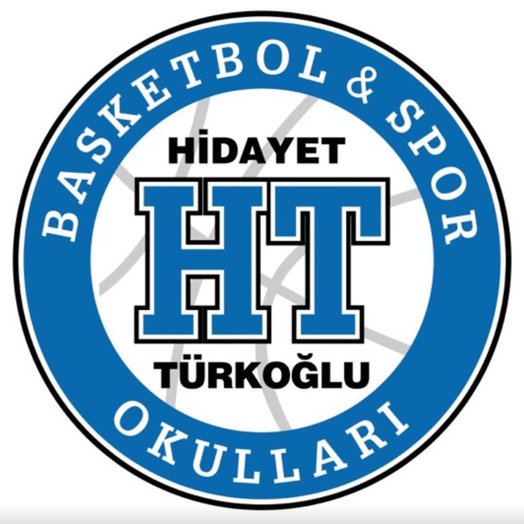 Hidayet Türkoğlu Basketbol ve Spor Okulları - Dikmen Hidayet Türkoğlu Basketbol ve Spor Okulları - Dikmen