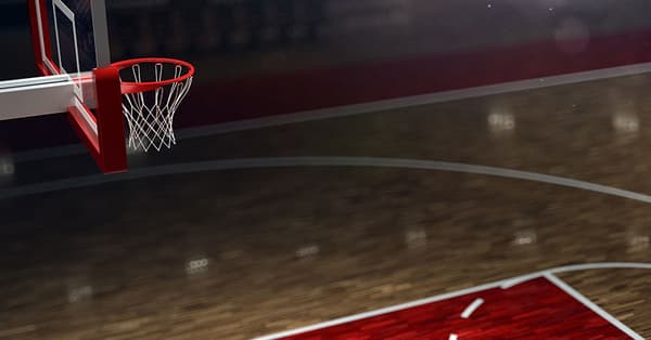 Hidayet Türkoğlu Basketbol ve Spor Okulları - Dikmen - 7. Fotoğraf