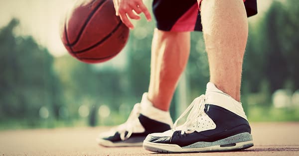 Hidayet Türkoğlu Basketbol ve Spor Okulları - Dikmen - 8. Fotoğraf