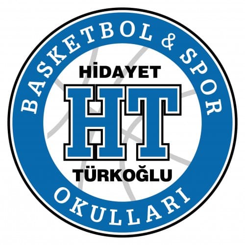Hidayet Türkoğlu Basketbol ve Spor Okulları - Dikmen - 12. Fotoğraf
