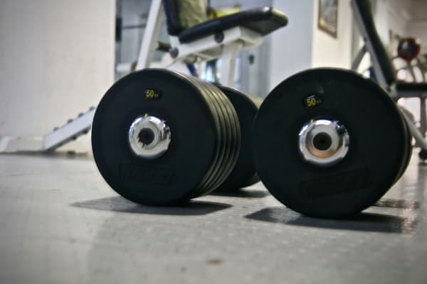 Power Line Sport Center - 24. Fotoğraf
