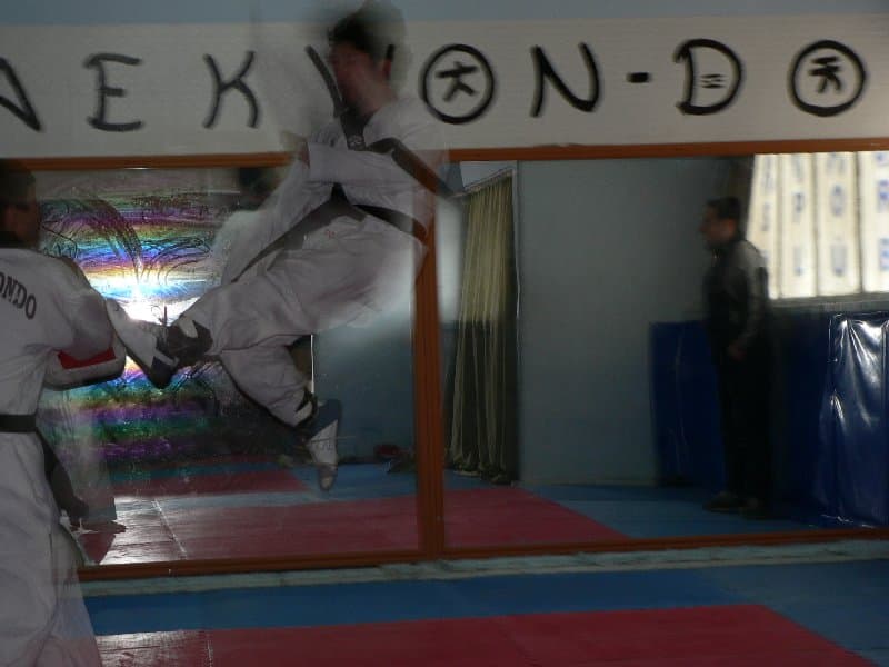 Mert-SAN Spor Kulübü