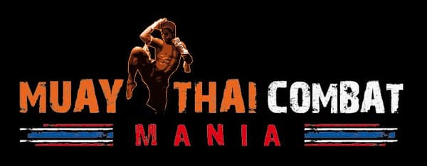 Mert-SAN Spor Kulübü - 22. Fotoğraf Mert-SAN Spor Kulübü - 22. Fotoğraf