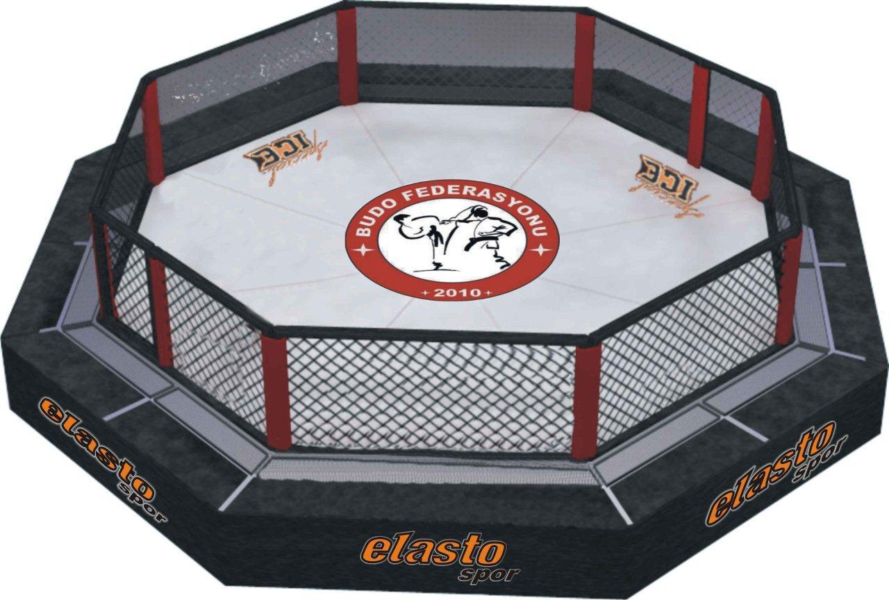 Mert-SAN Spor Kulübü