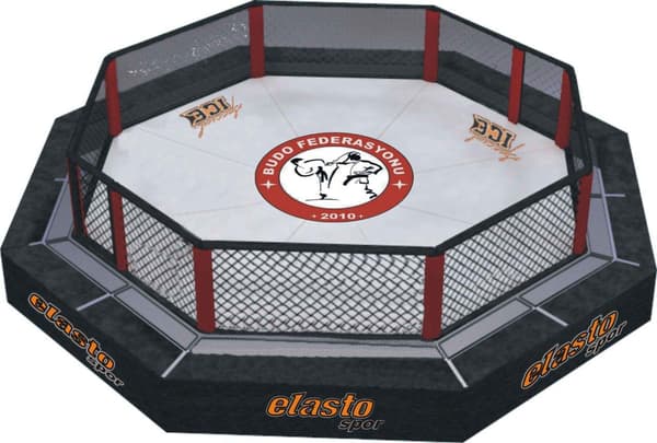 Mert-SAN Spor Kulübü - 41. Fotoğraf Mert-SAN Spor Kulübü - 41. Fotoğraf