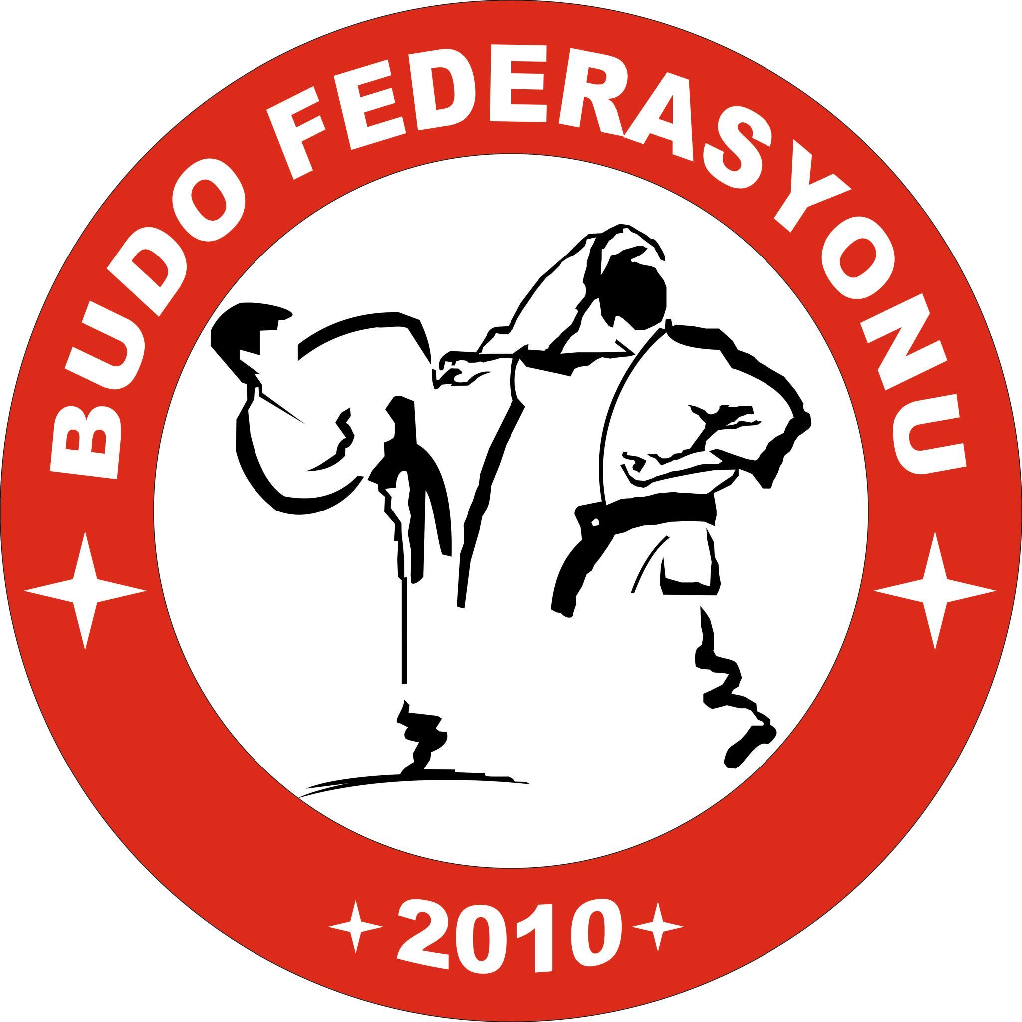 Mert-SAN Spor Kulübü