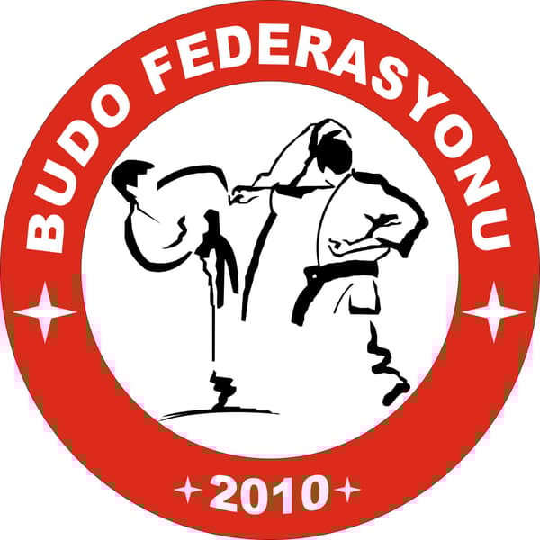 Mert-SAN Spor Kulübü - 51. Fotoğraf Mert-SAN Spor Kulübü - 51. Fotoğraf