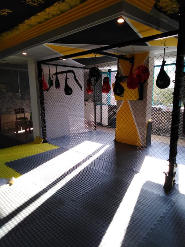 Mert-SAN Spor Kulübü - 59. Fotoğraf Mert-SAN Spor Kulübü - 59. Fotoğraf